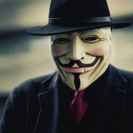 Anonimouss