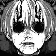 zxcursed