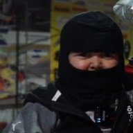 CЭМ