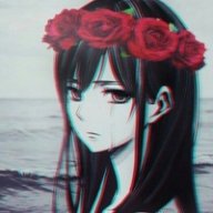 Nnyan