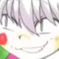YoE