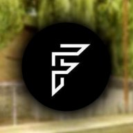 FiATZ