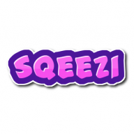 Sqeezi