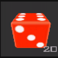 Arizoner228