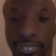 kequall