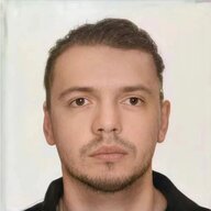 z1qqurat
