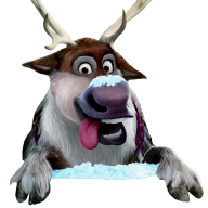 Sven