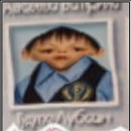 bes_ebaniy