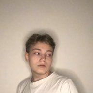 pnvst