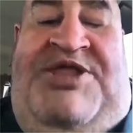 MontgomeryClover