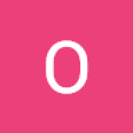 Alex_Kreed