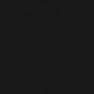 GGatop