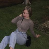 Jesus:)