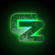 HZ123