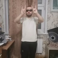 Masonchik