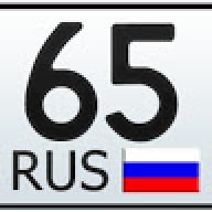 pavelzverevv