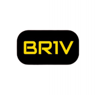 br1v