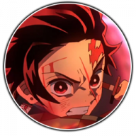 kirushioz