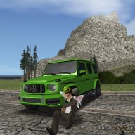 Fucking_Slave