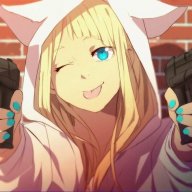 m1kasu