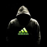 nbljlb_bbljloro