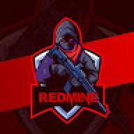 RedMine