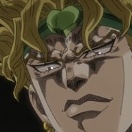 tosolki