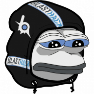 FruktoviySad