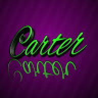 Cooper 09