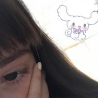 kACURA