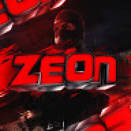 Zeon