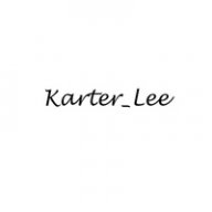 karterlee