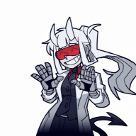 restd.exe