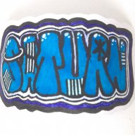 SATURNi
