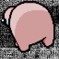 desp1nk