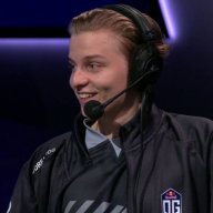 Aleksib