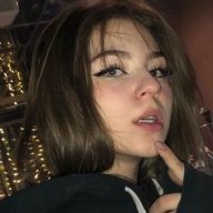 AugustTN