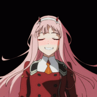 Fujimoto