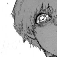 endless despair