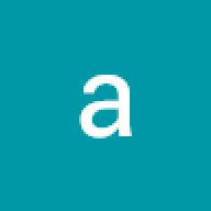 andreypetrov228