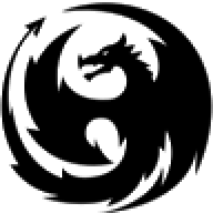 fagidor231