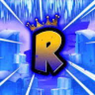 reginov193