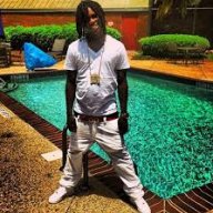Young Thug
