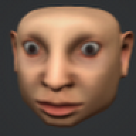 Generalovs