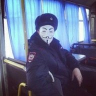 Abobus1488