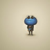 Blazer_Bull