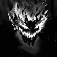 zhrchk