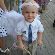 Dmitriy_Damaev