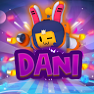 DaNii