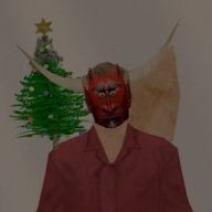 Cheater228A.Y.E